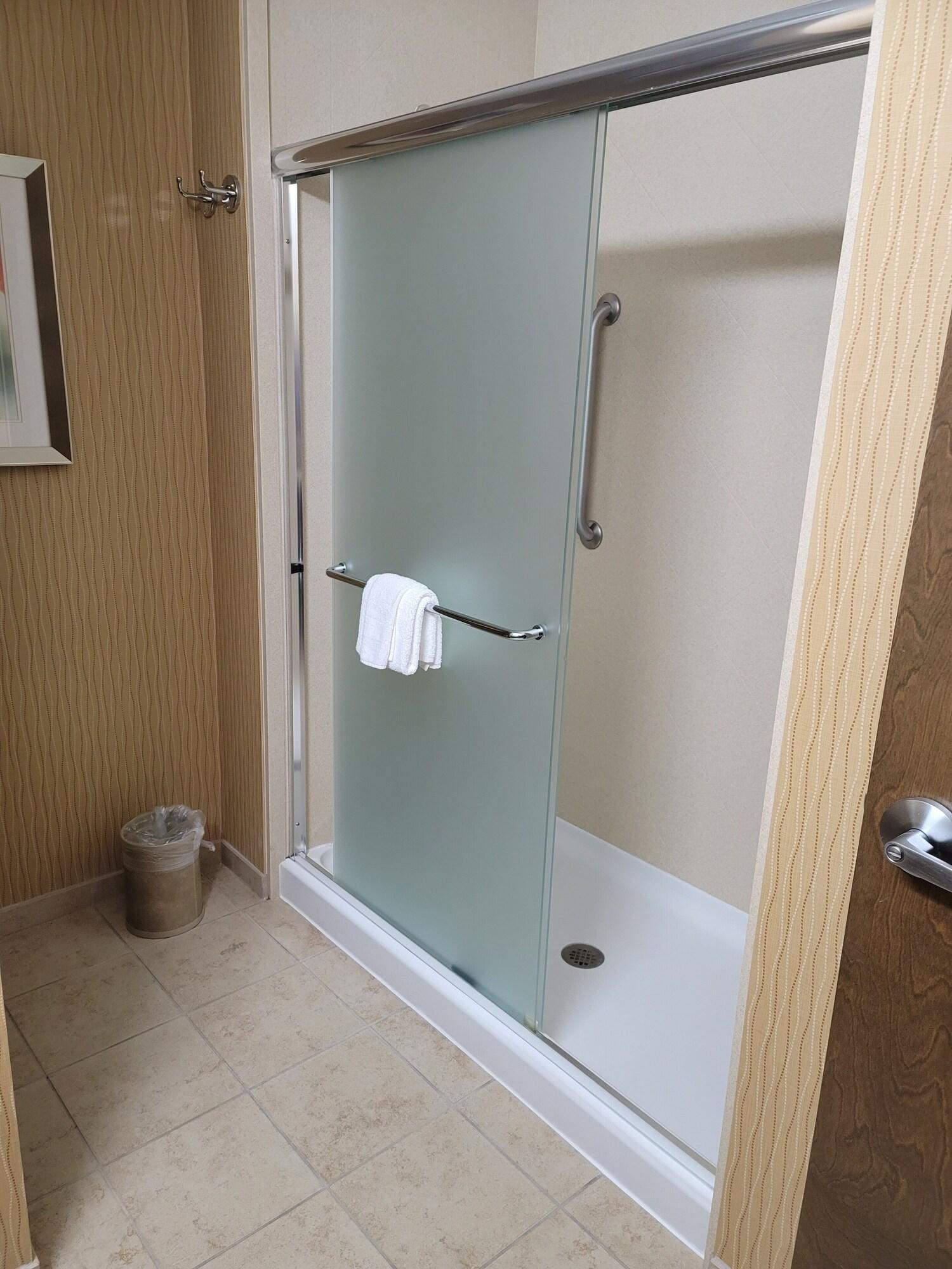 Hampton Inn Austin Oak Hill Экстерьер фото